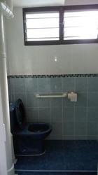 Blk 106 Aljunied Crescent (Geylang), HDB 3 Rooms #71907401